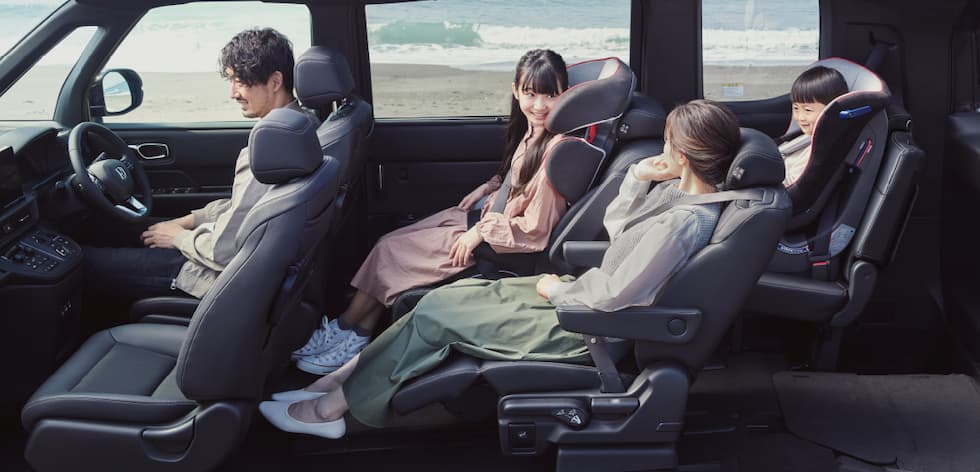 人気な理由は何ですか?