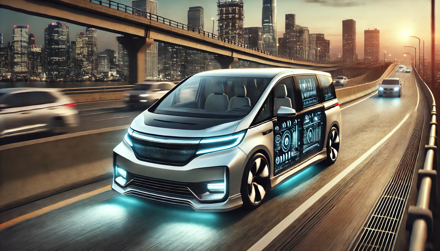 現行・新型ステップワゴンの燃費は本当に悪化?