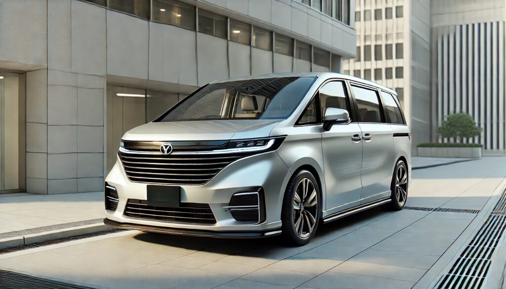 2022年5月登場のRP系モデルとは?