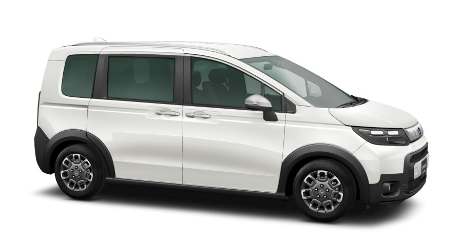 新型フリード（GT系）フォグランプの選び方と費用比較
