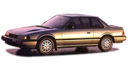 2代目の年式・型式の特徴