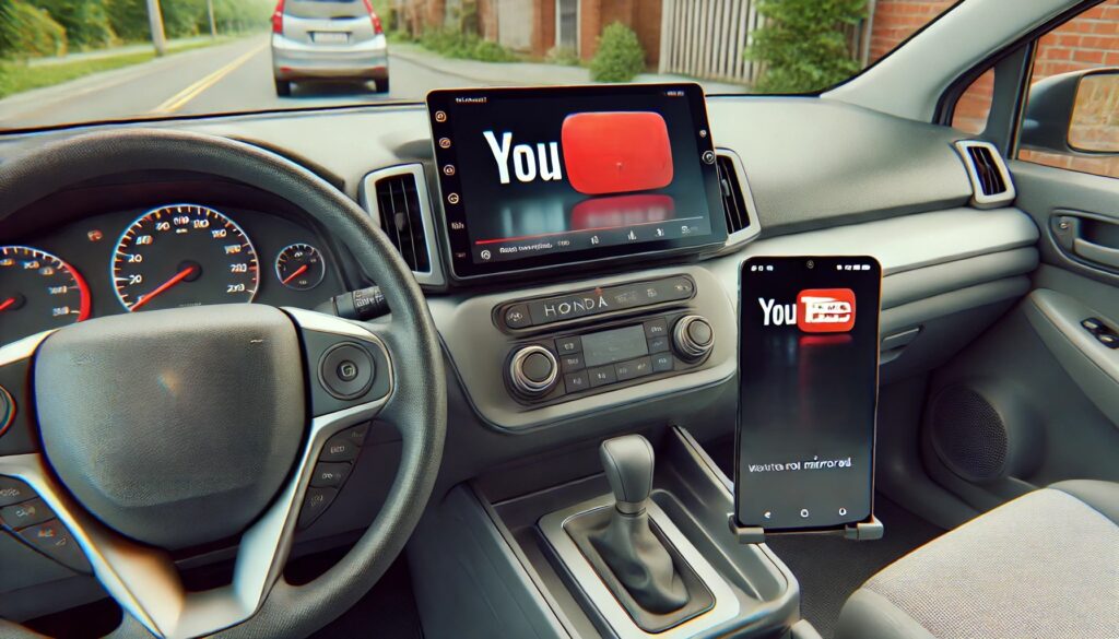 YouTubeは見れますか？