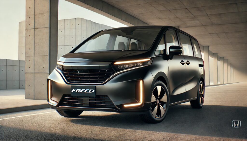 フリードGT系 フォグランプ型番、 価格の目安