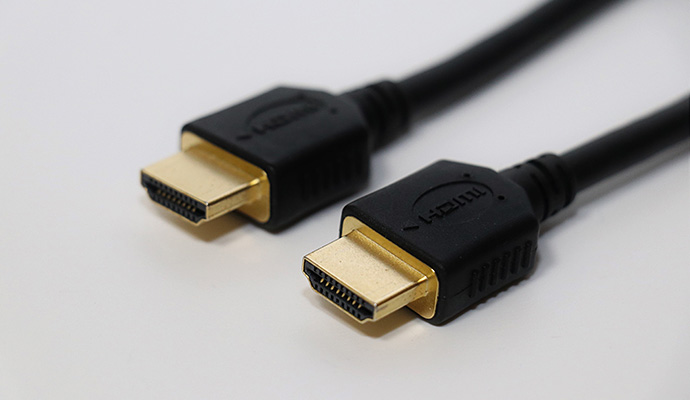 フリードのHDMIの設定方法は？