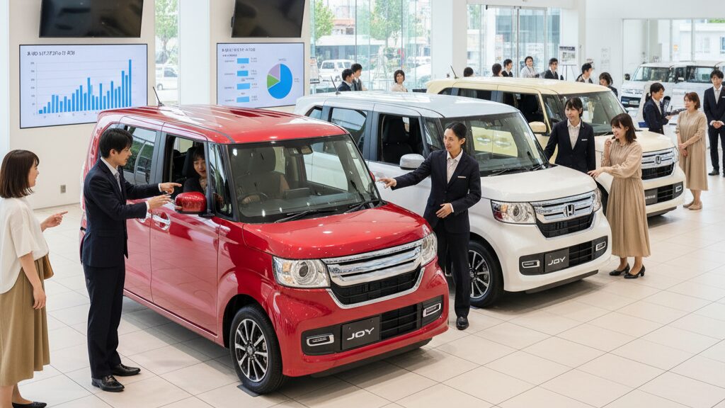 良いところは？ダメなところは？を総まとめ