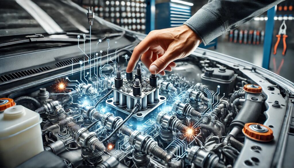 適合表や純正品番の調べ方を知っておこう