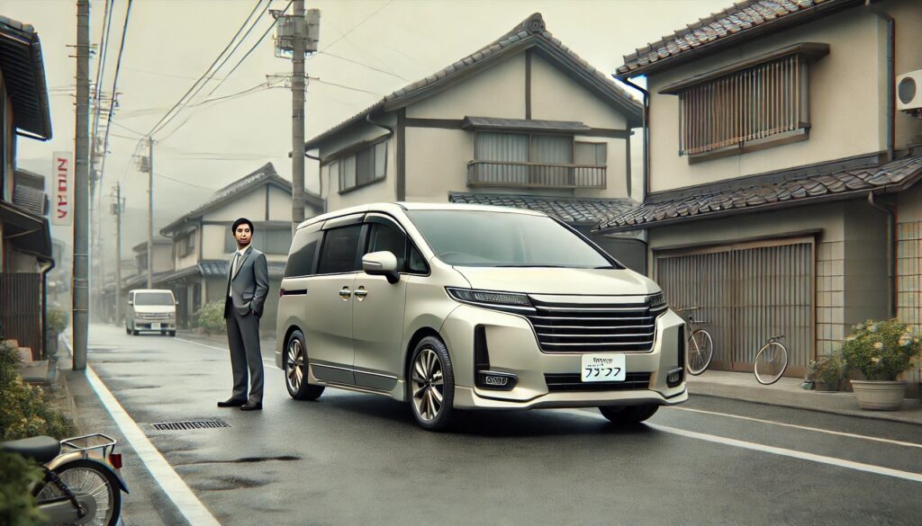 買ってはいけないと言われる理由を検証