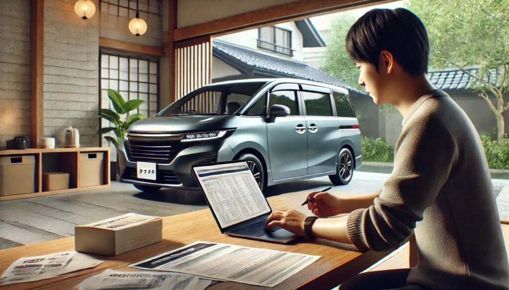 メンテナンスと長期コストを冷静に評価
