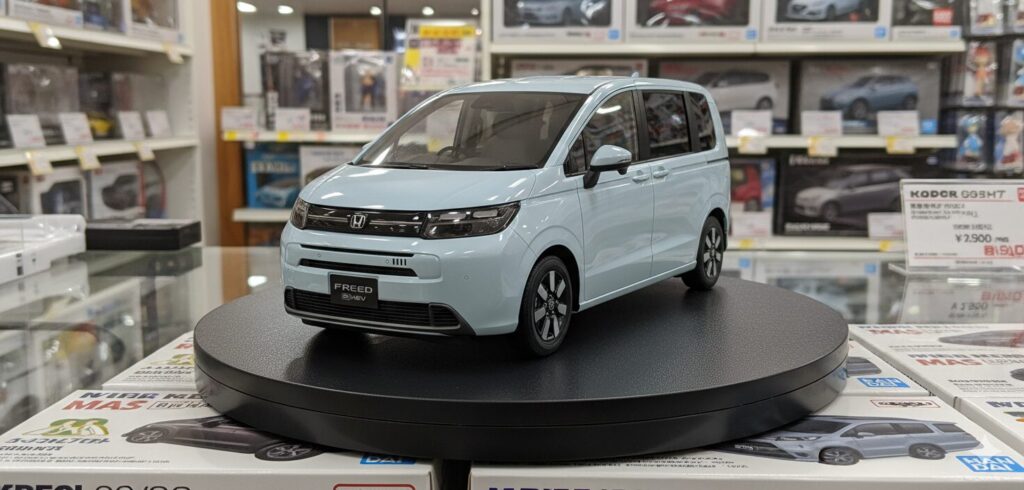 リセールが高いグレード選び