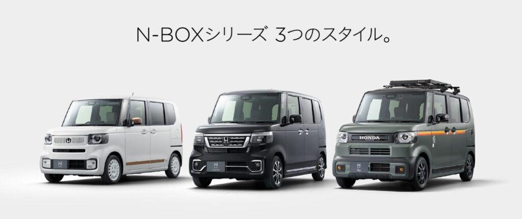 今後の価格動向と購入タイミングのポイント