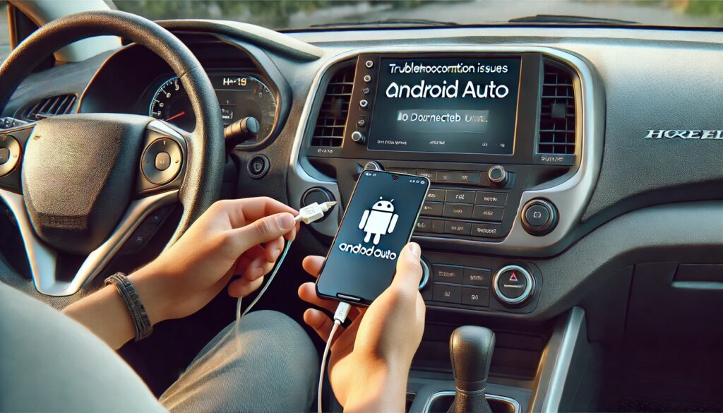 スマホを充電するためのおすすめ手段