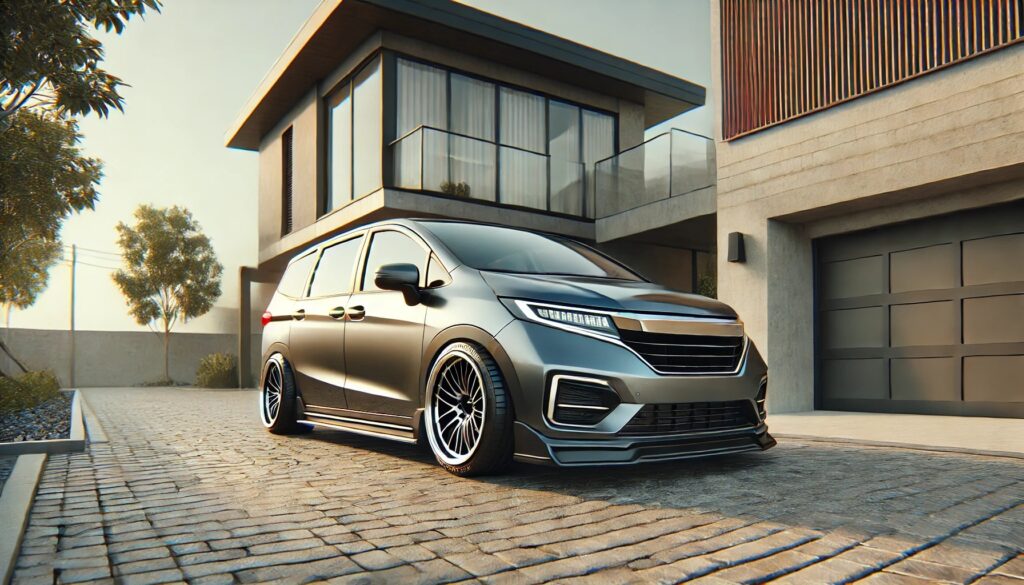 16インチ化は本当に必要か