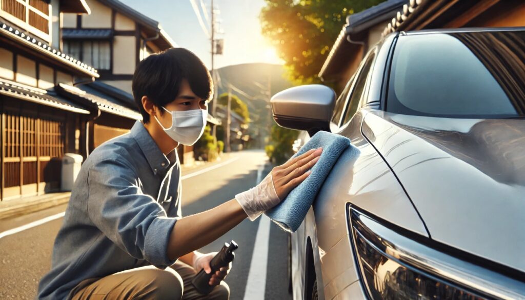 ホームセンターで安く揃える