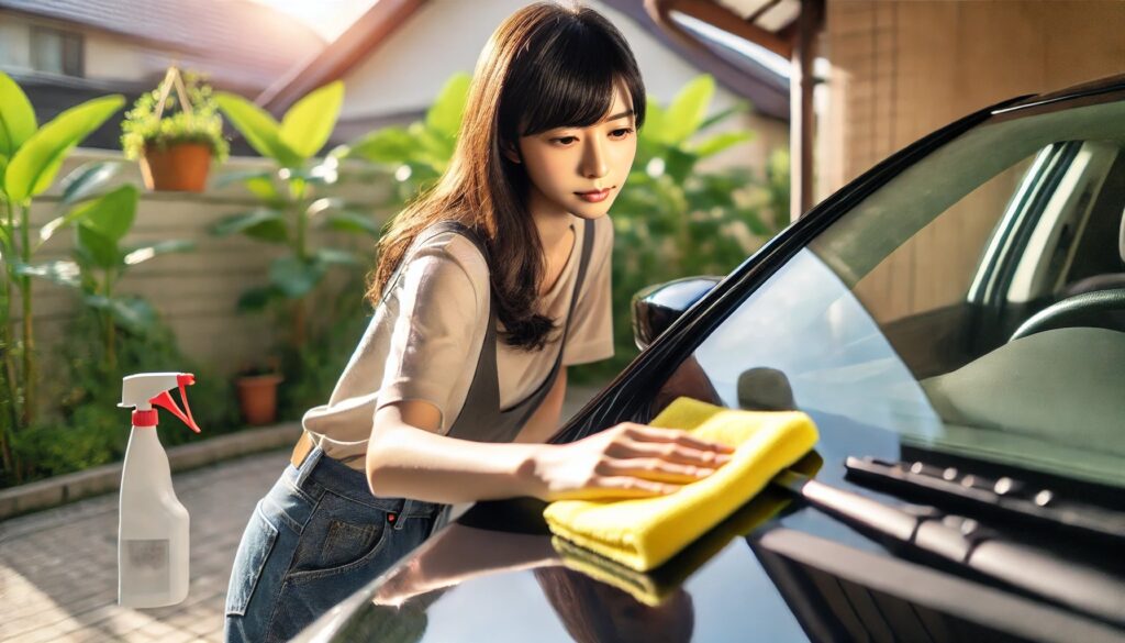 コストコ大容量クロス