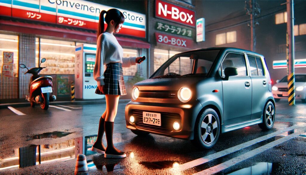 後付けおすすめ商品の選び方