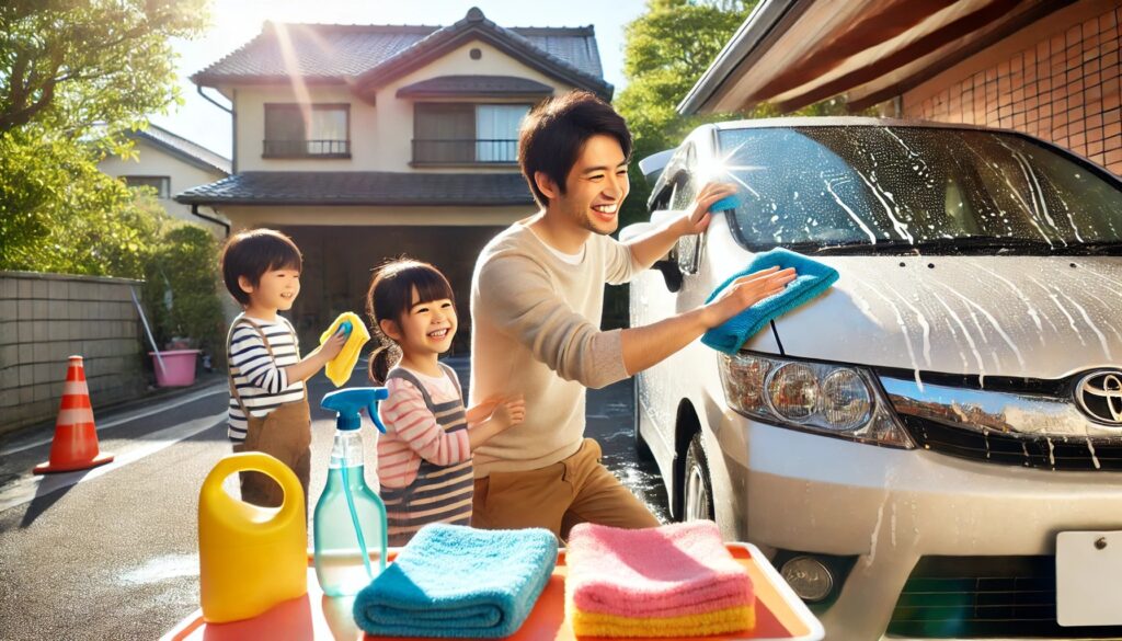 Amazon・楽天・Yahoo通販比較