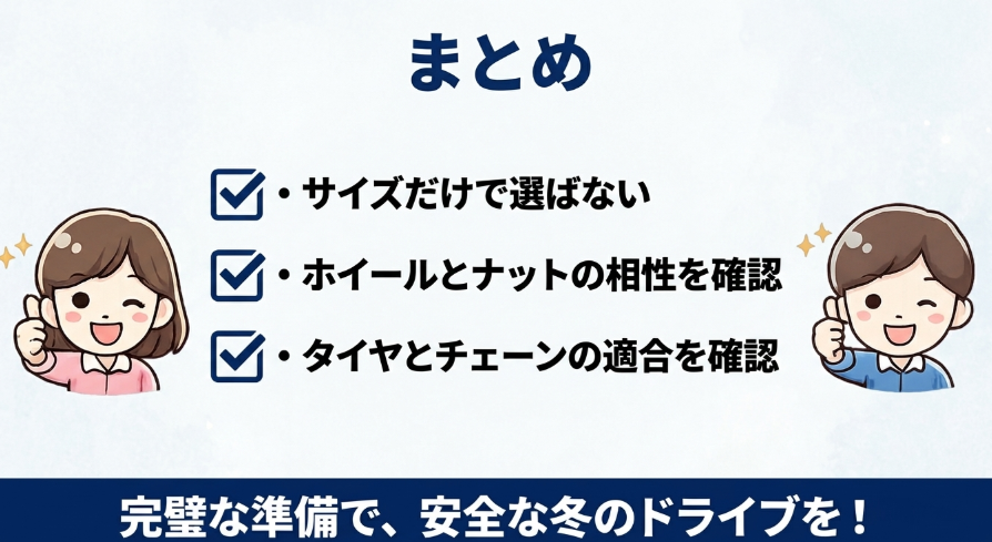まとめフリードの適合を確認してから購入・取付への画像