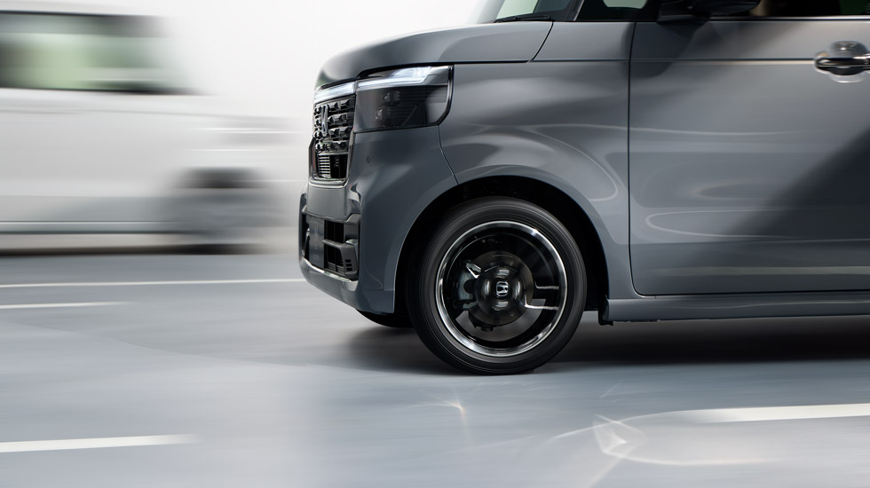 エンジン性能|NAとターボ、どっちが正解?