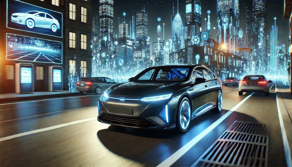 他社比較トヨタ三菱日産