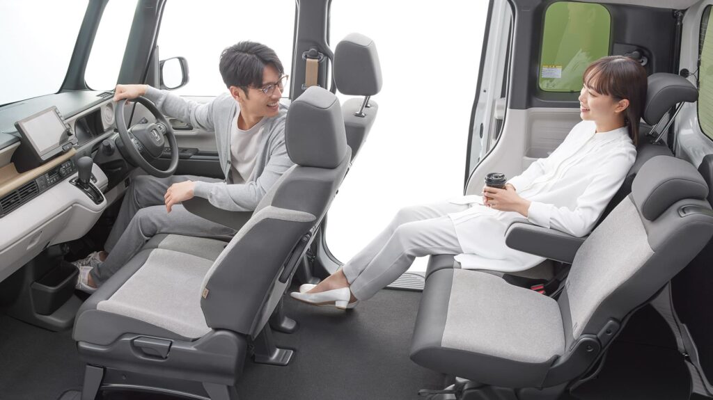 まとめ|迷ったら「使い方→仕様→装備」の順で決める