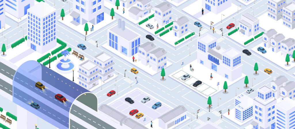 安全装備|Honda SENSINGは「できること」と「限界」を知る