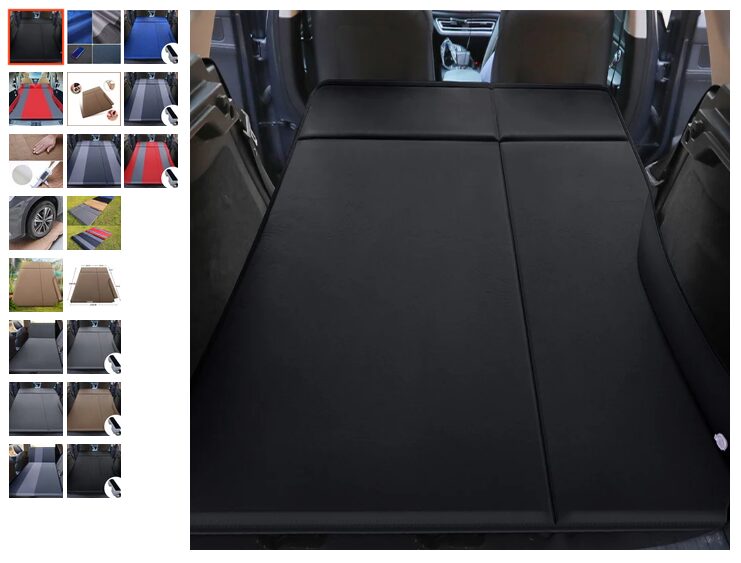 ベッドキット導入のメリット