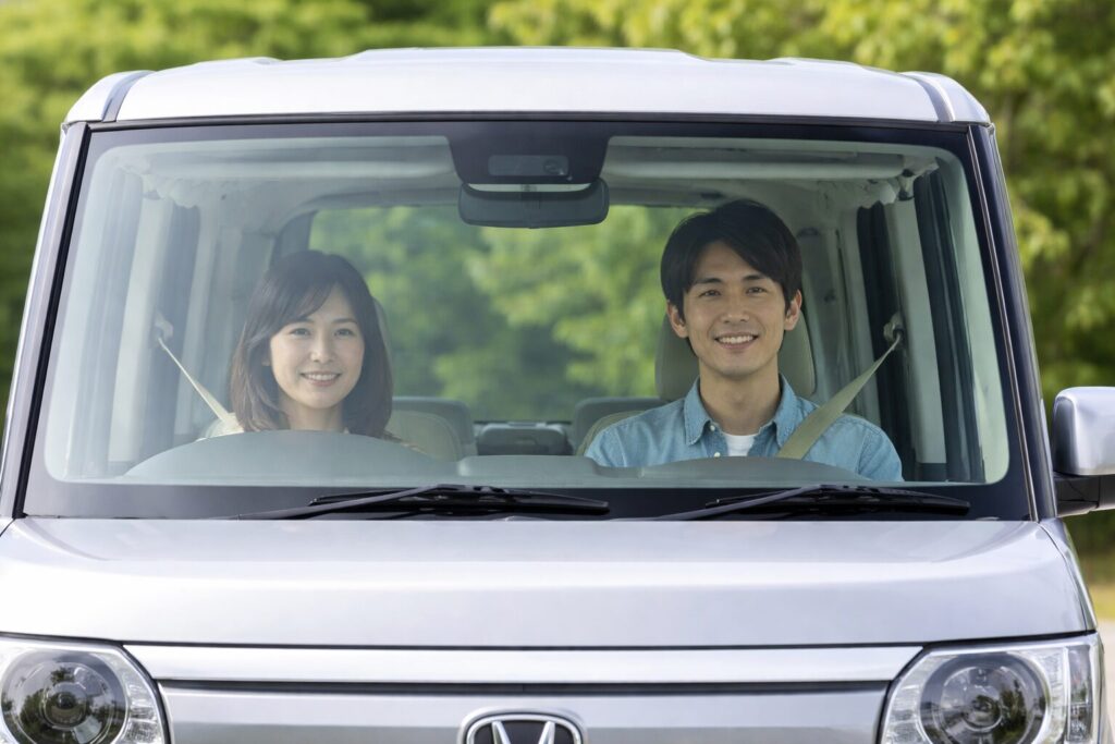 高さ60cmと幅134cm寸法