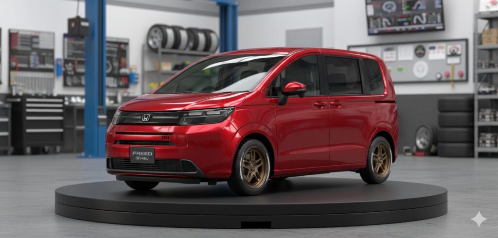 MOTA一括査定の高評判は本当なの？フリード・シエンタ・ルーミー買取目安