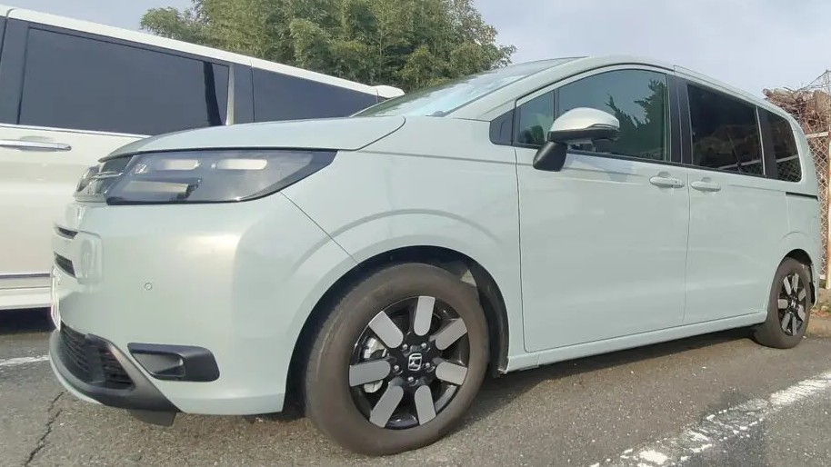 新型フリードはダサいの？口コミ・評判と理由を徹底分析完全ガイド