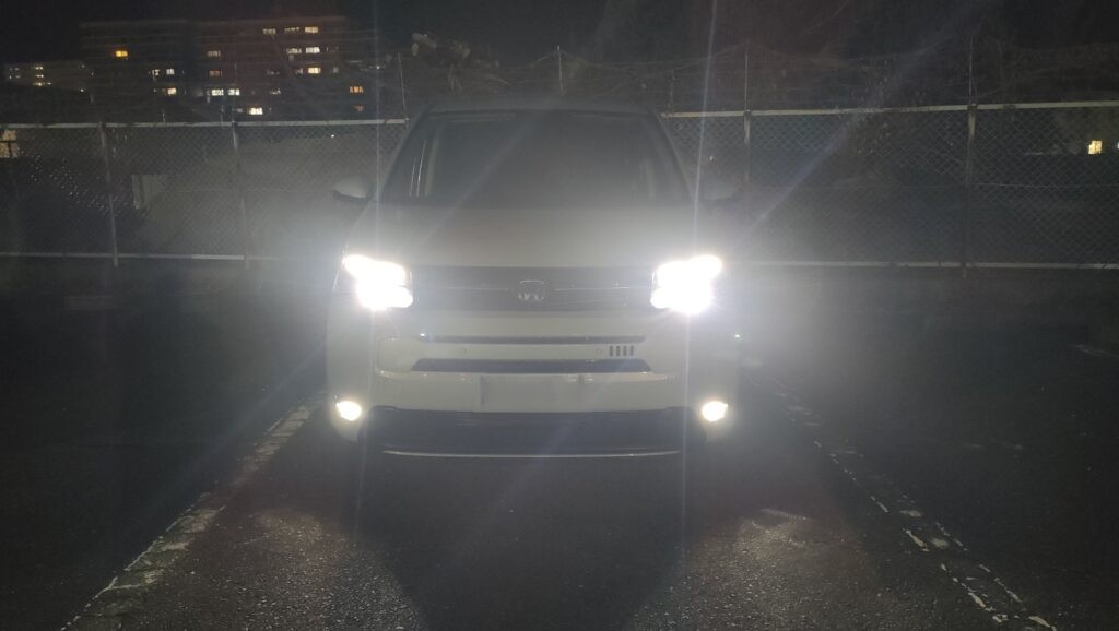 洗車は夜がいいのか？注意点は？