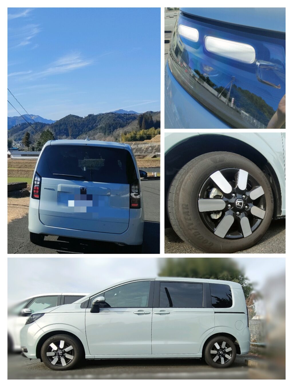 “商用感”が気になる人の処方箋