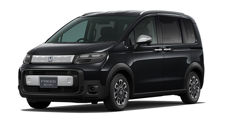 ホイールが嫌！という声