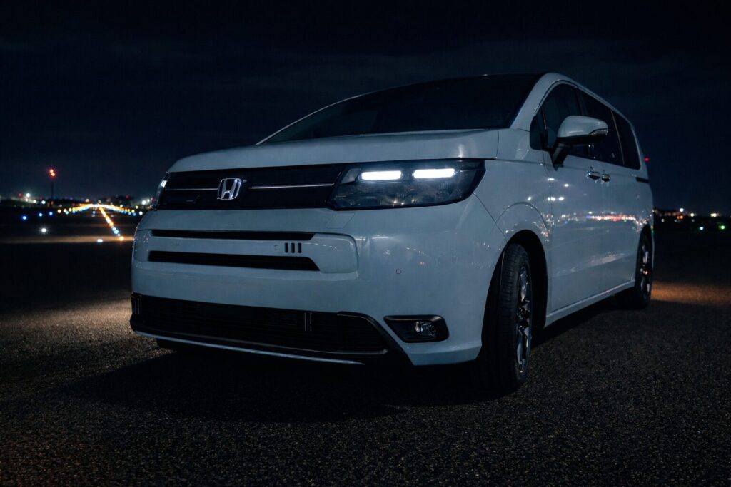 新型フリード(GT系)の維持費内訳を徹底解剖!e:HEVとガソリン車・ライバル比較