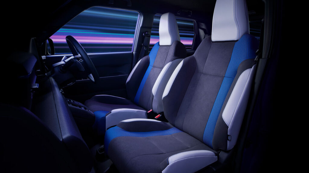 ホンダのスーパーワン最新情報 購入ガイド