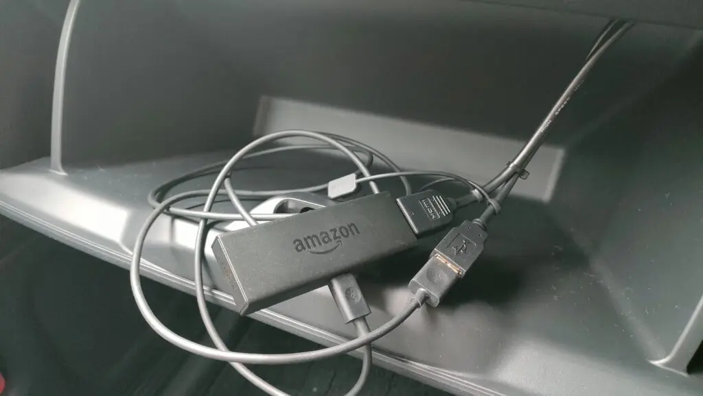 業者取り付けはナビ男くん フリード GT系