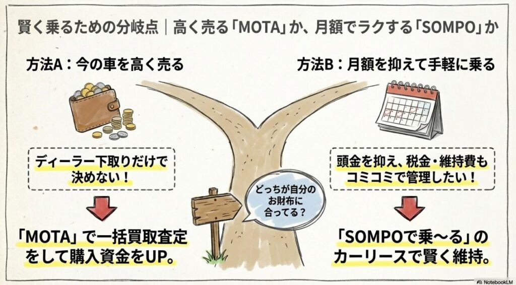 新型フリードを「最も賢く」手に入れる2つの方法 GT系