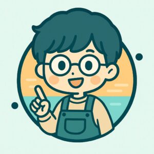 aisyalaboプロフィール写真